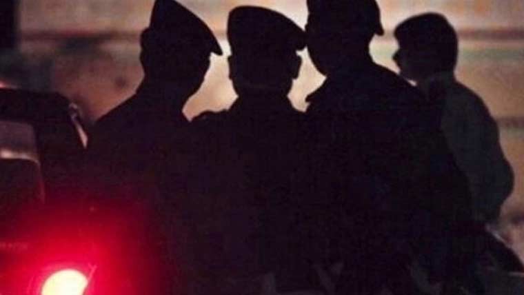 خانپور مہر کے نواحی علاقے میں مسلح افراد کا حملہ، 3 افراد جاں بحق 3 زخمی