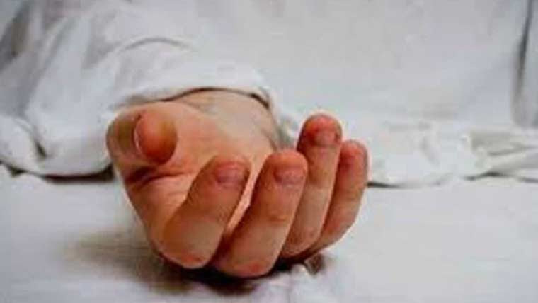 جڑانوالہ میں 5 سالہ بچی مبینہ زیادتی کے بعد قتل