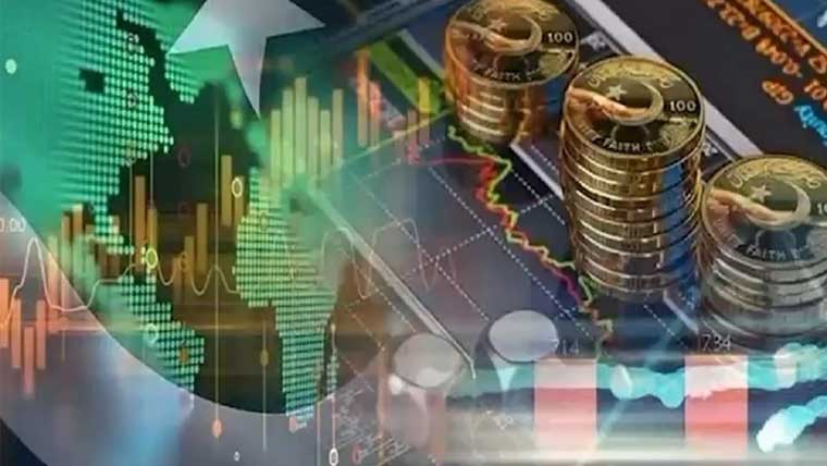 کرپٹو ریگولیشن میں زبردست پیش رفت، پاکستان عالمی ڈیجیٹل مارکیٹ کی توجہ کا مرکز