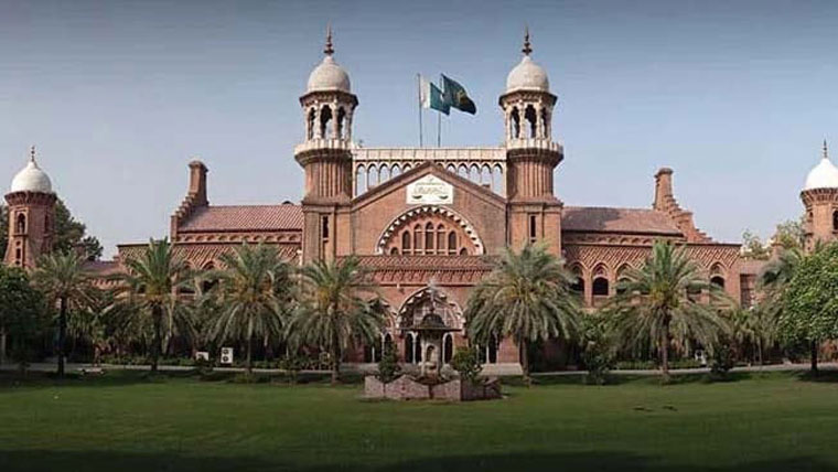 لاہور ہائیکورٹ: بلدیاتی ایکٹ 2025 پر سماعت، ایڈووکیٹ جنرل سے جواب کل طلب