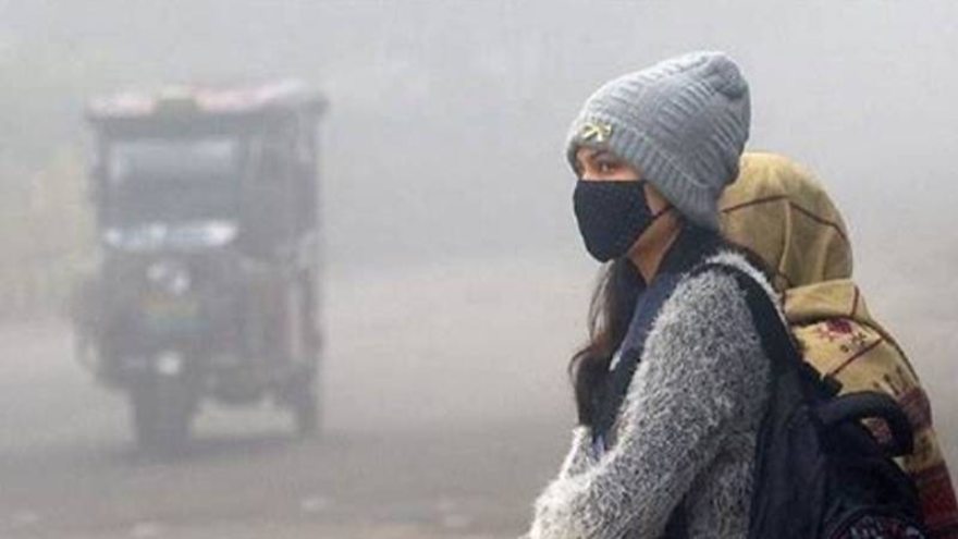 Punjab announces winter vacation for colleges and universities