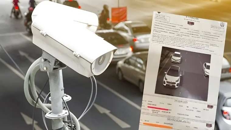 ای چالان سے متعلق سندھ اسمبلی کی خصوصی کمیٹی کا اجلاس طلب