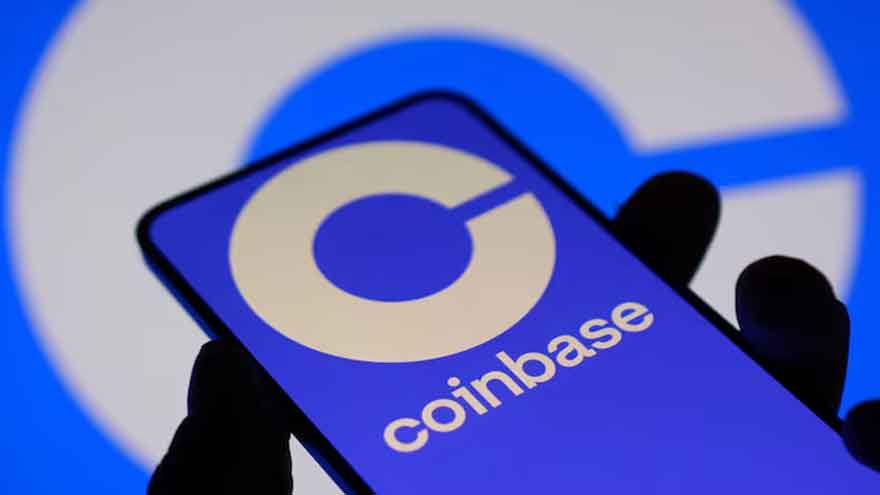 Coinbase doubles down on prediction markets with deal for The Clearing Company