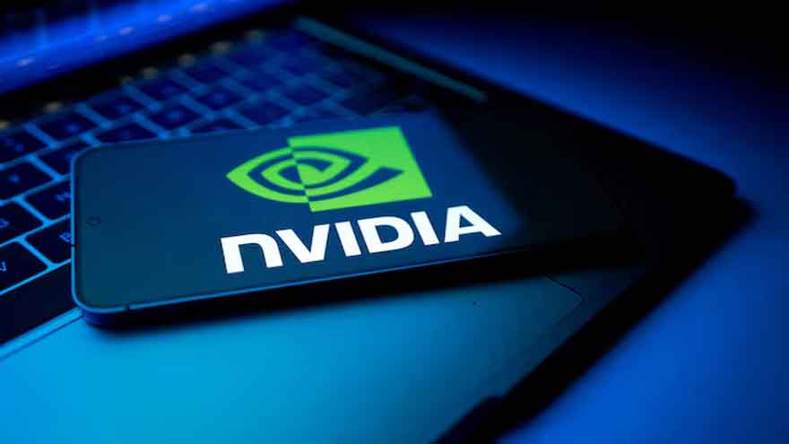 Lawmakers want US to disclose any approvals of Nvidia H200 China licenses