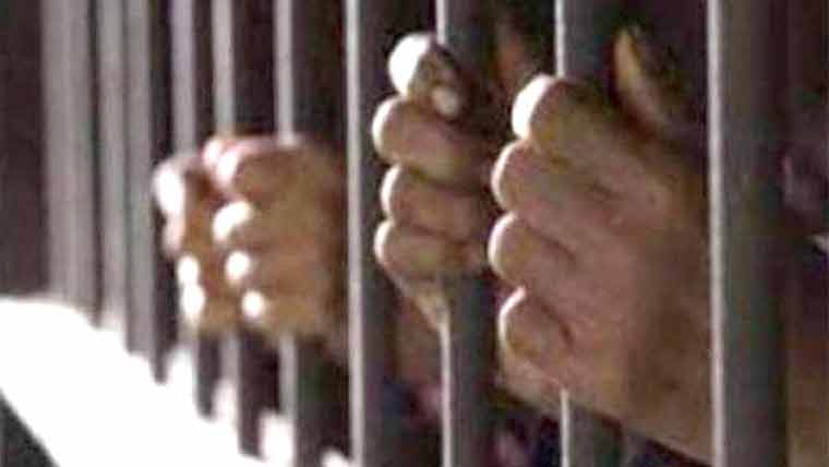 کراچی: کیماڑی کے مختلف علاقوں میں پولیس اور رینجرز کا مشترکہ آپریشن، 14 مشکوک افراد گرفتار