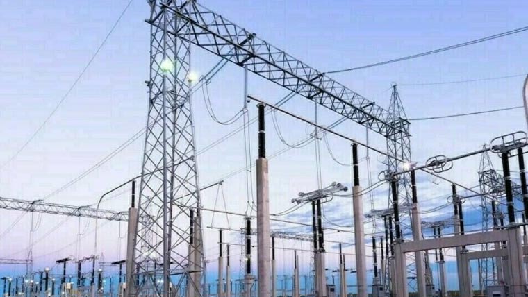 خیبر پختونخوا میں سستی بجلی کا منصوبہ تاخیر کا شکار