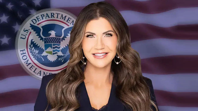 وینزویلا کے صدر مدورو کو اب جانا ہوگا: امریکا