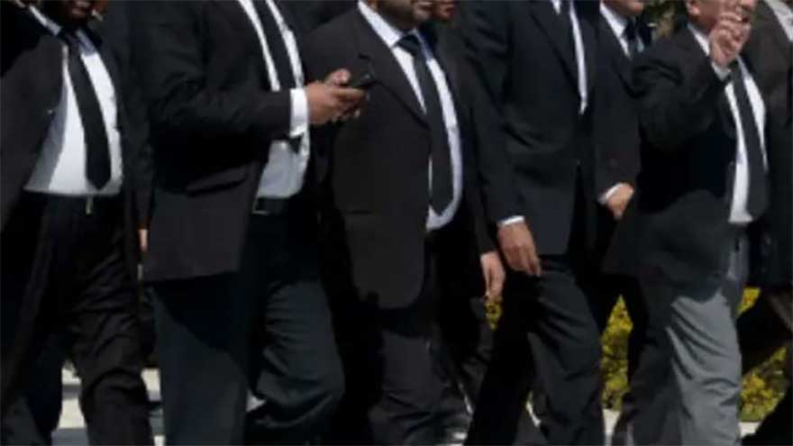 Punjab CM's remarks against LHC decision irk lawyers' bodies