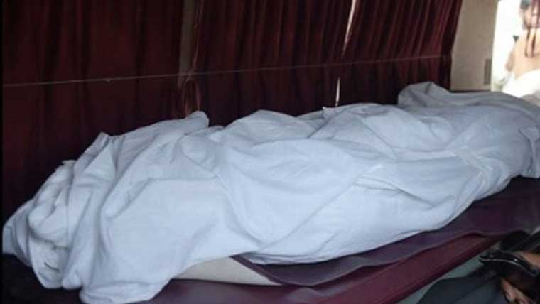 قصور میں مبینہ پولیس مقابلہ، ملزم اپنے ہی ساتھیوں کی فائرنگ سے ہلاک