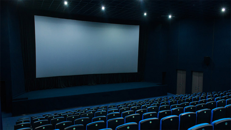 پنجاب حکومت کی فلم فنڈ کے حصول کیلئے نئی شرائط نافذ