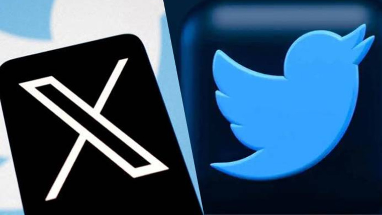 پاکستان کا ایکس (ٹوئٹر) سے رابطہ بحال: چیئرمین پی ٹی اے