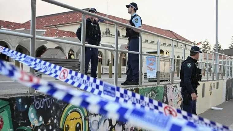 سڈنی دہشتگرد حملہ: نیو ساؤتھ ویلز حکومت نے سخت سکیورٹی قوانین نافذ کر دیئے