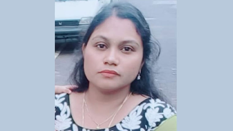 بھارت نے اپنی تاریخ کا سب سے بھاری سیٹلائٹ لانچ کر دیا