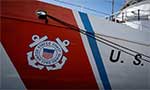US eyes additional Coast Guard assets to seize fleeing tanker, sources say