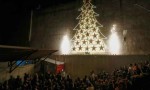 Syrian church marks Christmas and reaffirms faith months after deadly attack