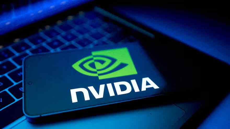 Nvidia, joining Big Tech deal spree, to license Groq technology, hire executives