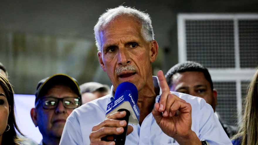 Trump-backed Asfura wins Honduras presidency after disputed election