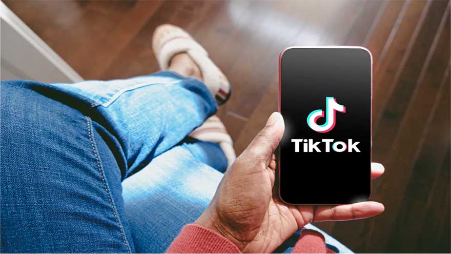 Cricket, travel, entertainment dominate Pakistan's TikTok searches in 2025