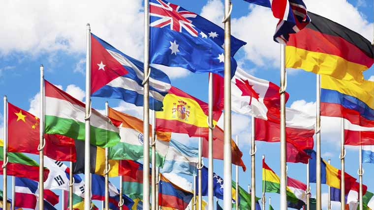 اقوام متحدہ نے حرکۃ الشباب کو صومالیہ اور خطے کیلئے سب سے بڑا خطرہ قرار دیدیا