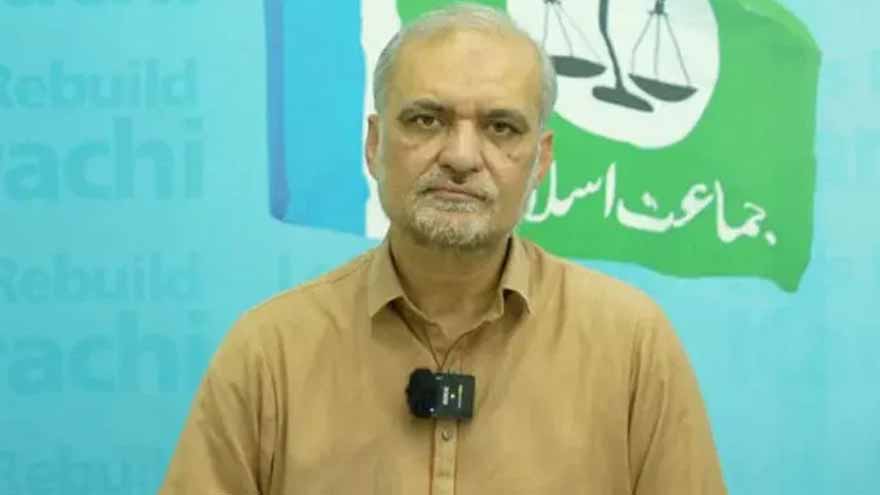 JI chief questions sale price of PIA