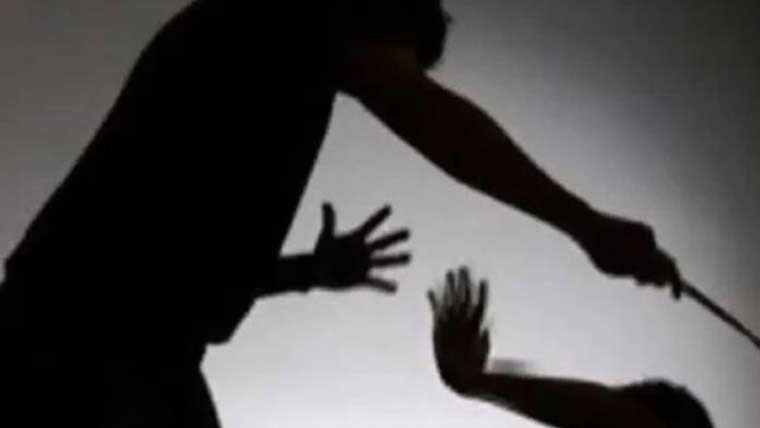 بہاولنگر: زمیندار کے تشدد سے ملازم جاں بحق، پولیس نے دو ملزم گرفتار کرلیے