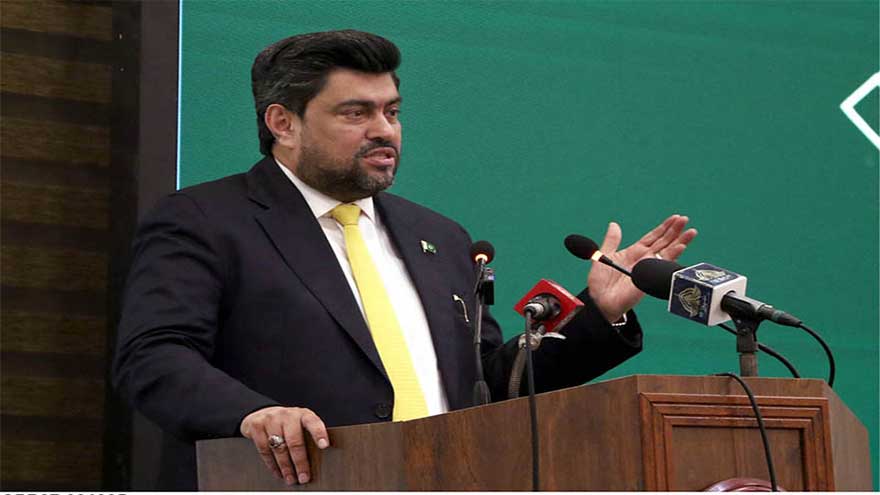 Sindh Scouts mark 100 years of service as governor hails youth role in nation-building