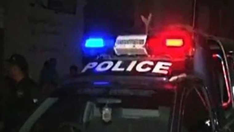 کراچی: ضلع ملیر سکھن پولیس پر طالبعلم کی شارٹ ٹرم کڈنیپنگ کا الزام