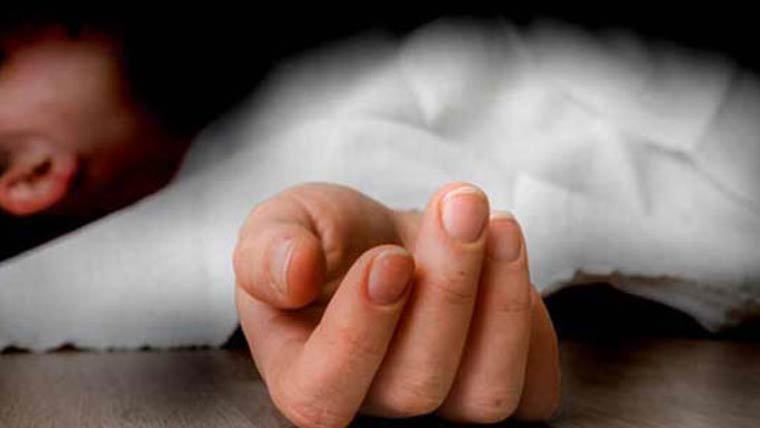 شہر قائد میں نامعلوم گاڑی تلے کچلے جانے سے بچہ جاں بحق ہوگیا