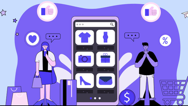 سوشل میڈیا پر سمگل شدہ سامان فروخت کرنے والوں کیخلاف کارروائی کا فیصلہ