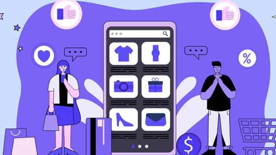 Govt to take action against sale of smuggled goods on social media