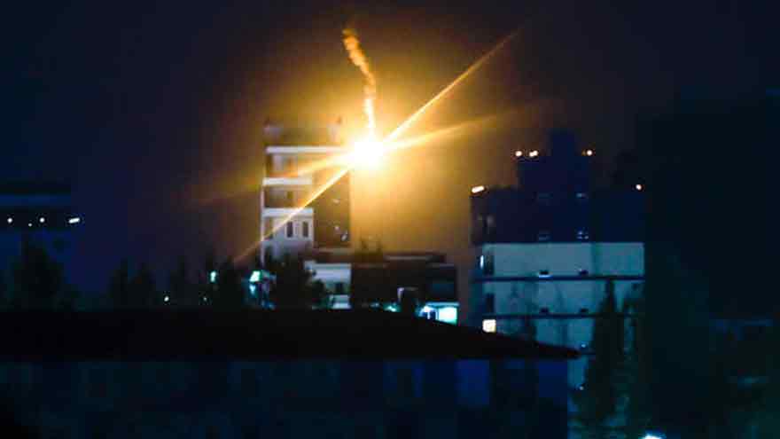 Thailand, Cambodia agree to immediate ceasefire after deadly border clashes