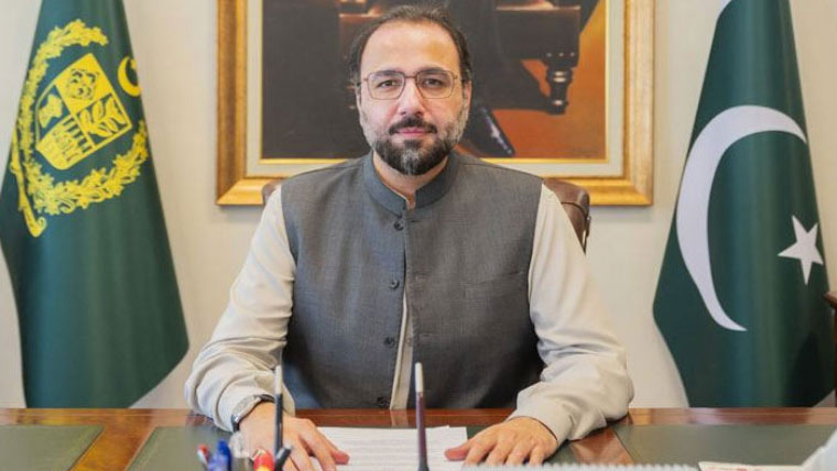 اٹلی نے پاکستان کے لیے 10 ہزار 500 نوکریوں کا کوٹہ مختص کر دیا