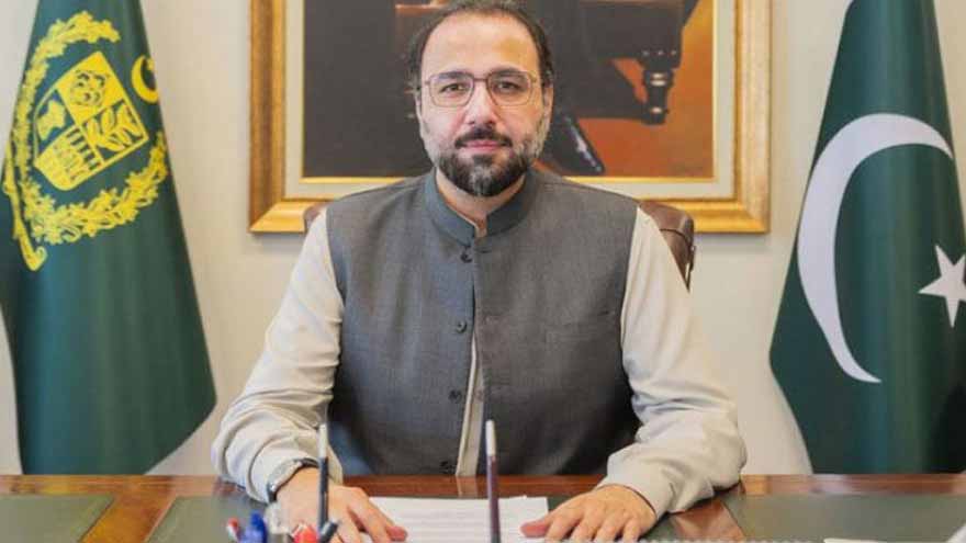 Italy allocates 10,500 job quota for Pakistani workers