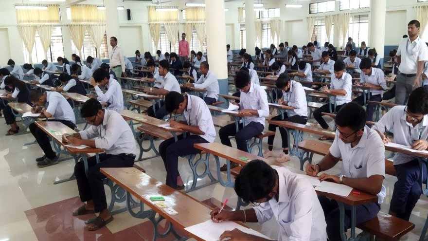 Punjab Boards announce Inter Part-II supplementary results 2025