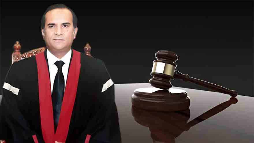 LHC overturns life sentence in honour killing case