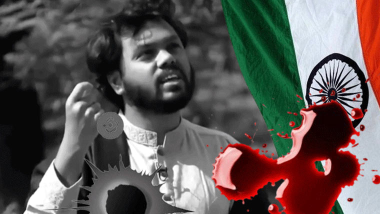 انقلاب منچ کا بنگلہ دیش کے بڑے شہروں میں مکمل شٹر ڈاؤن کا اعلان