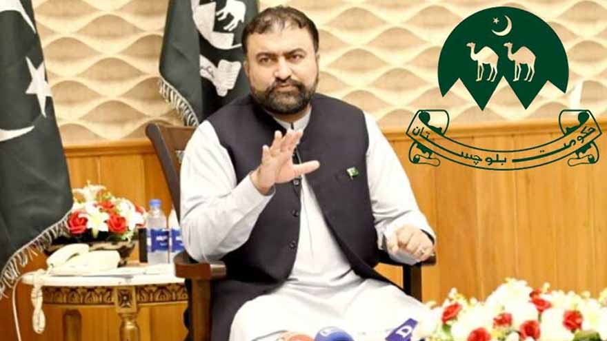 Balochistan govt 2025 performance: Progress, gaps, and road ahead