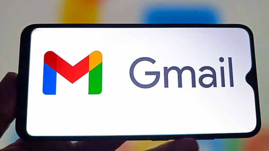 Google introduces new update allowing Gmail users to change Email addresses