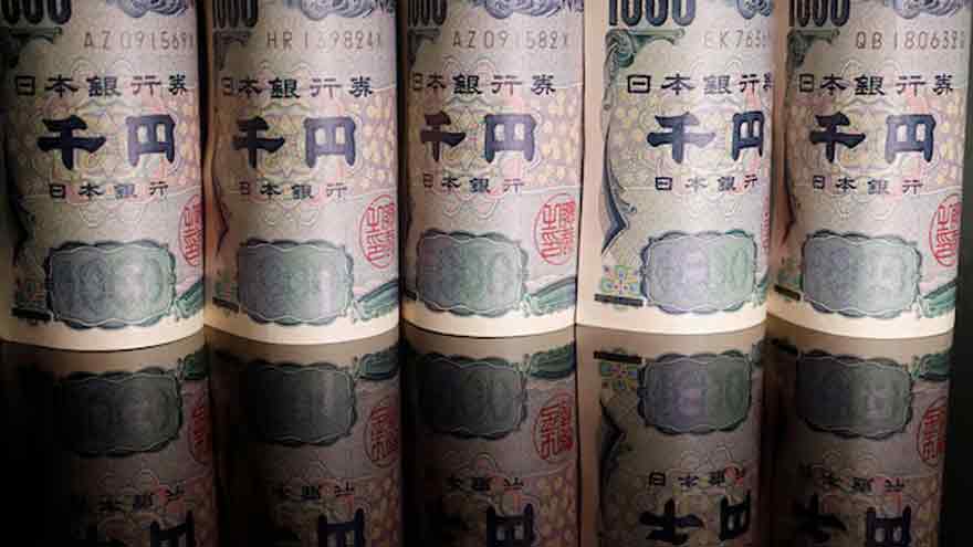 Yen stages a partial recovery as BOJ hikes, intervention risks weighed