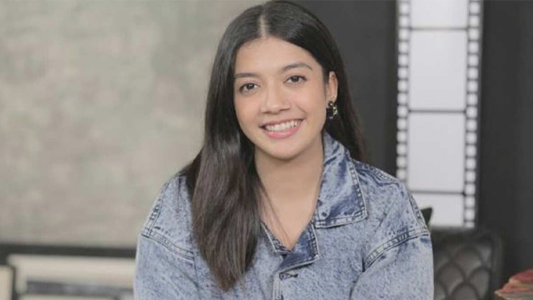  ریحام رفیق کا ڈپریشن سے گزرنے کا انکشاف،ذہنی صحت پر آگاہی کی اپیل