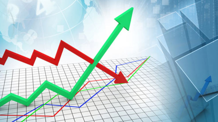 سال 2025 میں پاکستان میں‌ کیا سستا اور کیا مہنگا ہوا؟‌