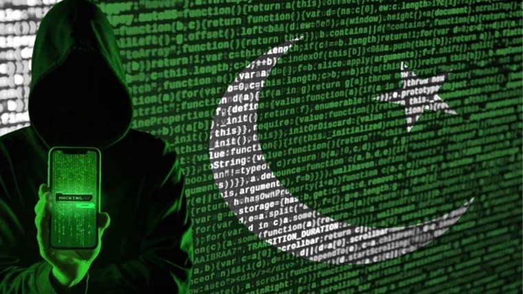 این سی سی آئی اے کی سالانہ رپورٹ جاری، 2196  کیسز کی کامیاب تفتیش