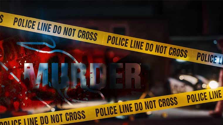 سوات میں فائرنگ سے خاتون سمیت 2 افراد قتل، ملزم نے خود کو بھی گولی مار لی