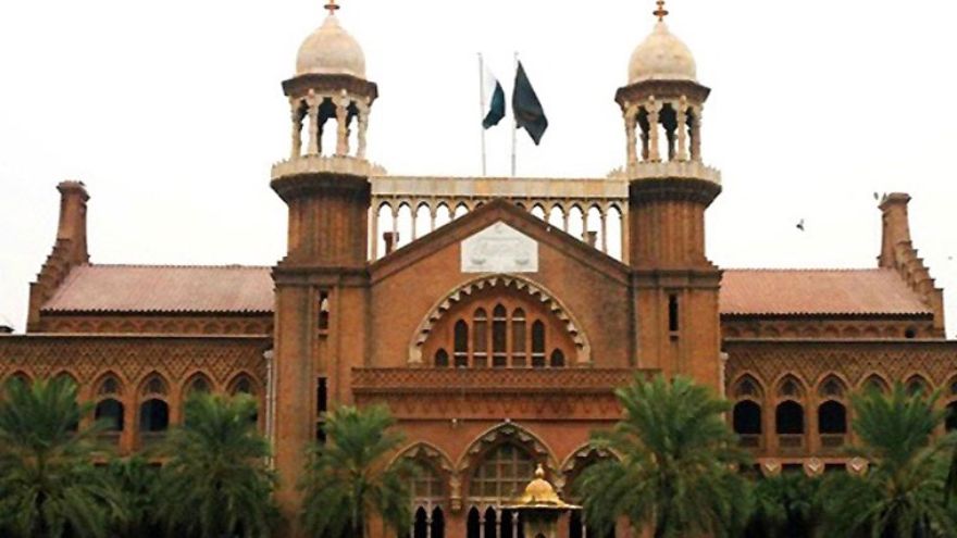 Bail for husband accused of forced unnatural relations and obscene filming