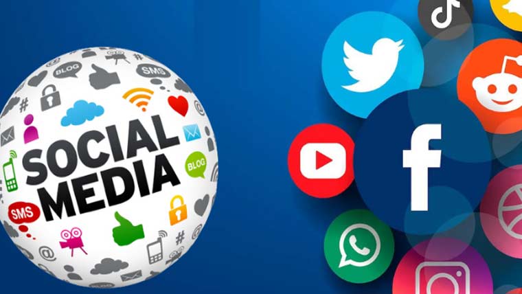 محکمہ تعلیم  کے ملازمین پر سیاسی اجتماعات اور سوشل میڈیا استعمال پر پابندی