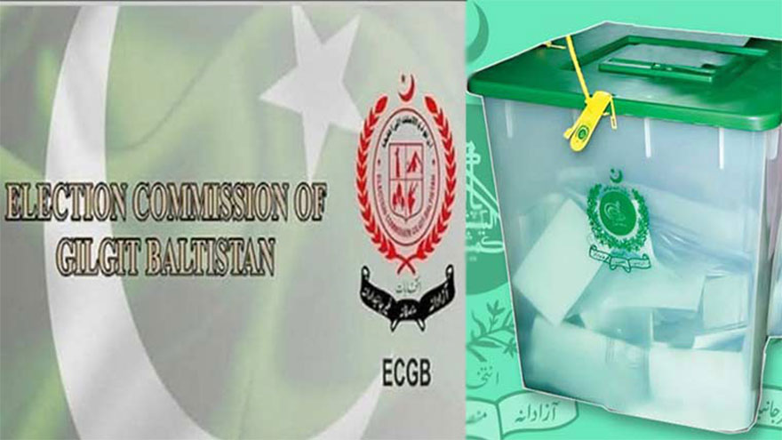 GB general elections, LG polls to be held on same day