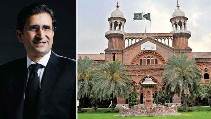 LHC seeks report on rights and digital facilities for persons with disabilities