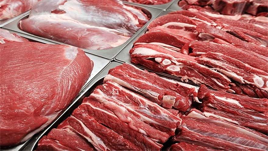 Pakistan to export $14.5million halal meat to Tajikistan