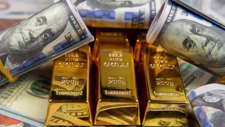 جرمنی میں بینک سے 3 کروڑ 50 لاکھ ڈالر کی نقدی اور جواہرات چوری