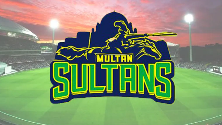 ملتان سلطانز کی نئی مینجمنٹ کو فائنل شکل دی جانے لگی